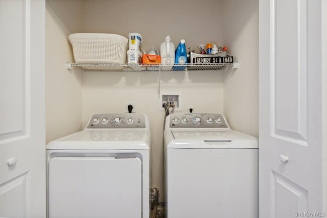 Building Photo - 1 Willow Terrace