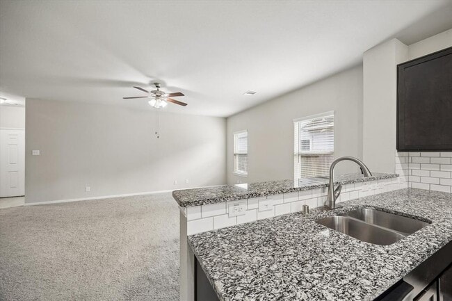 Building Photo - 4907 Fairwater Ct