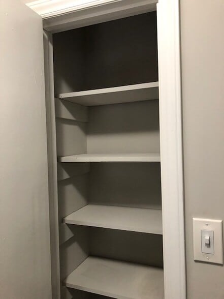 Building Photo - 4405 Graceland Ct