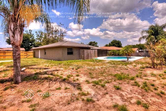 Building Photo - 520 Mahogany Dr