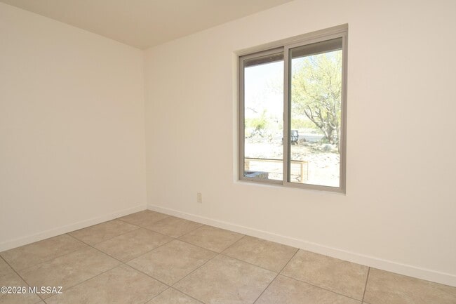 Building Photo - 3796 E Guthrie Mountain Pl