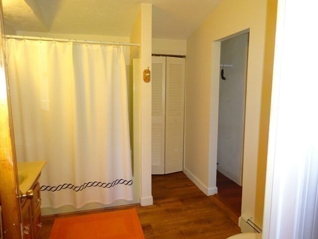 Building Photo - 188 Swifts Beach Rd