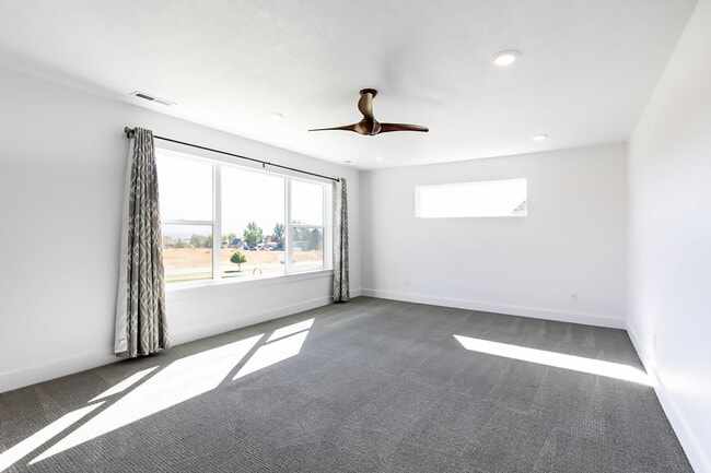 Building Photo - 1112 Springer View Loop