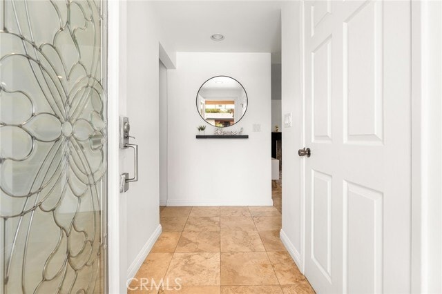 Building Photo - 20300 Oxnard St