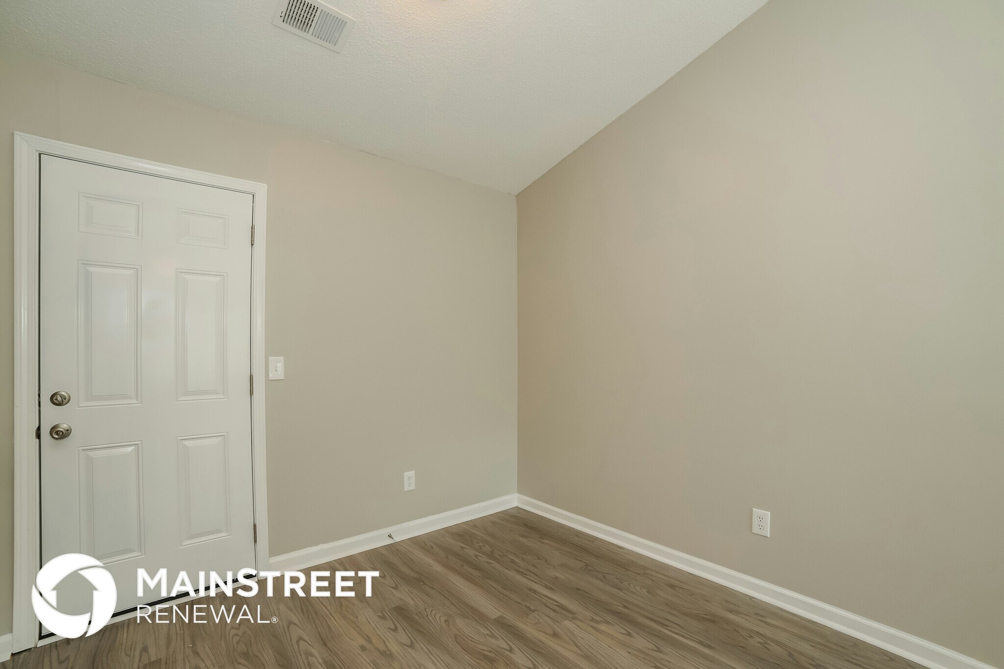 Building Photo - 21 Grist Mill Lane