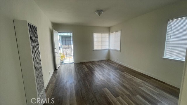 Building Photo - 364 S Sierra Madre Blvd