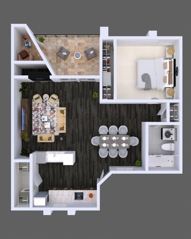 Brazos.png - Avalon 8801