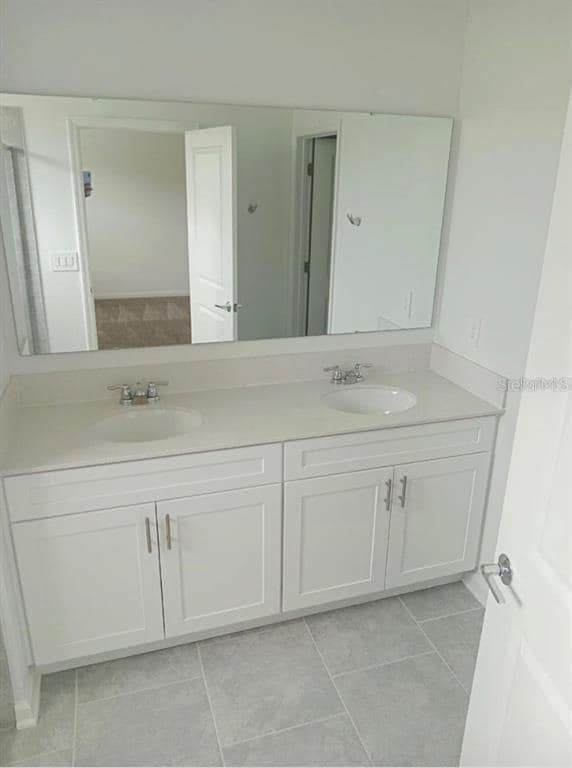 Building Photo - 7436 Stone Crk Trl