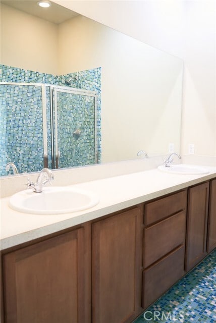 Building Photo - 60055 Overture Dr