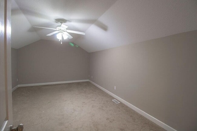 Building Photo - 1311 Raleigh Dr