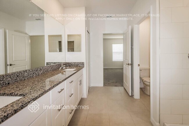 Building Photo - 11437 Lavender Loop