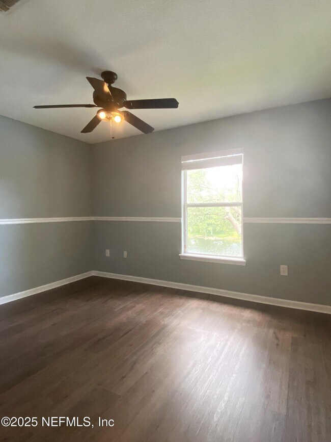 Building Photo - 13827 Herons Landing Way
