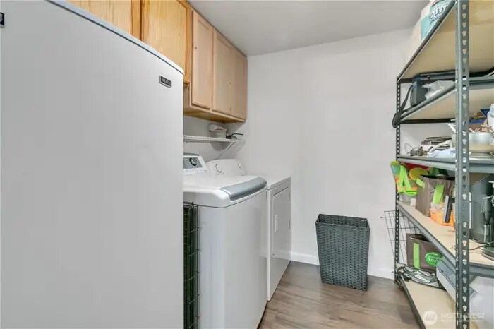 Building Photo - 18708 229th Ave E