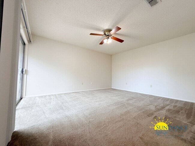 Building Photo - 3BR Home in Shalimar Near Eglin AFB!