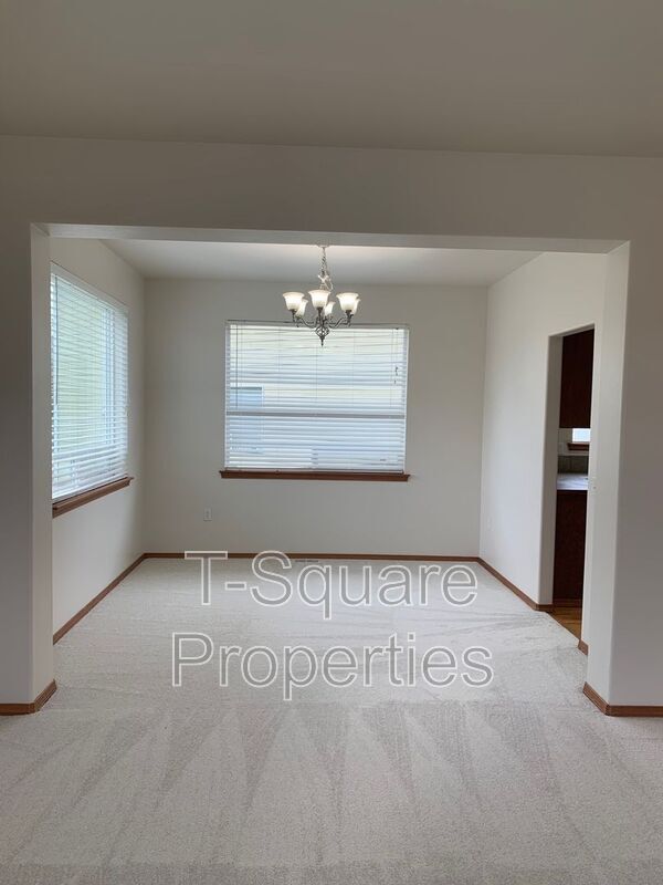 Building Photo - 1929 144th Pl SW