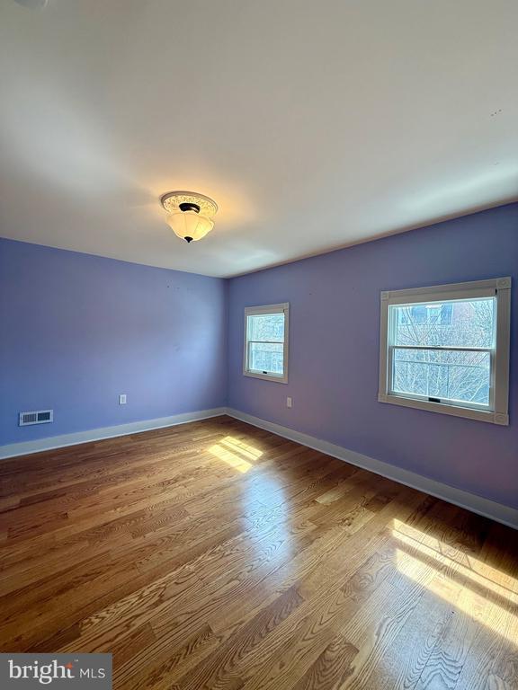 Building Photo - 2623 W 18th St