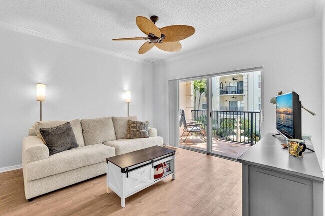 Building Photo - 4216 Tuscany Way