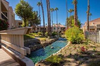 Building Photo - 35200 Cathedral Canyon Dr