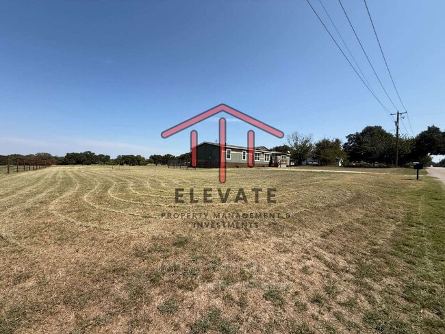 Building Photo - 206 Scarlett Rd