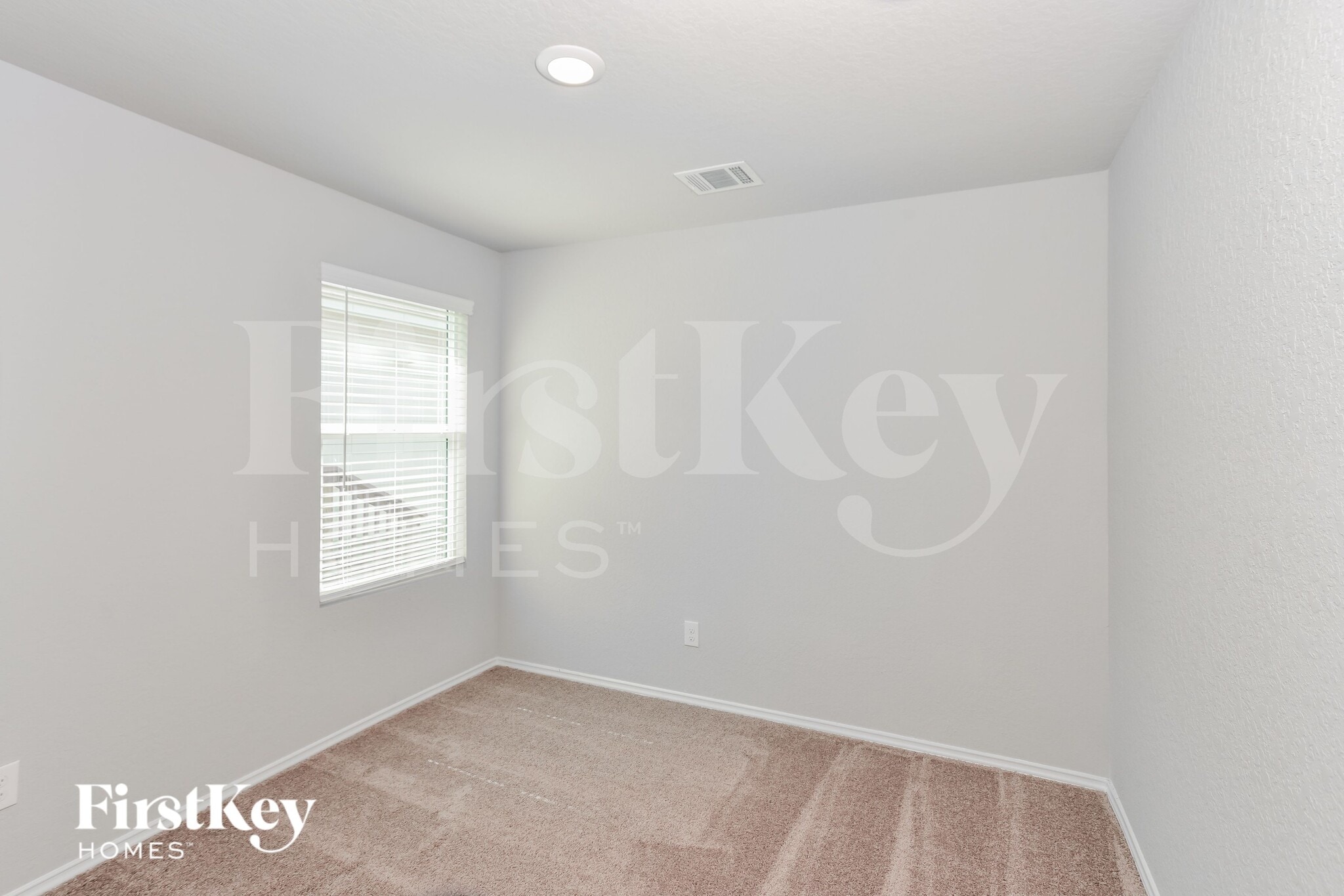 Building Photo - 10766 Prusiner Dr