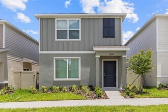 Building Photo - 10624 Sage Canyon Dr.
