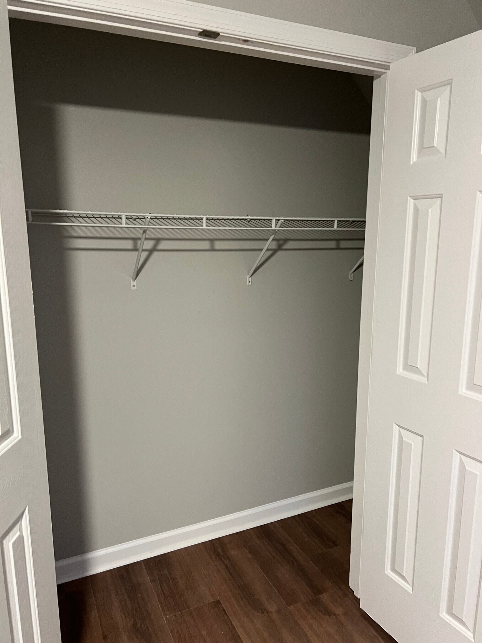 Building Photo - 635 D St