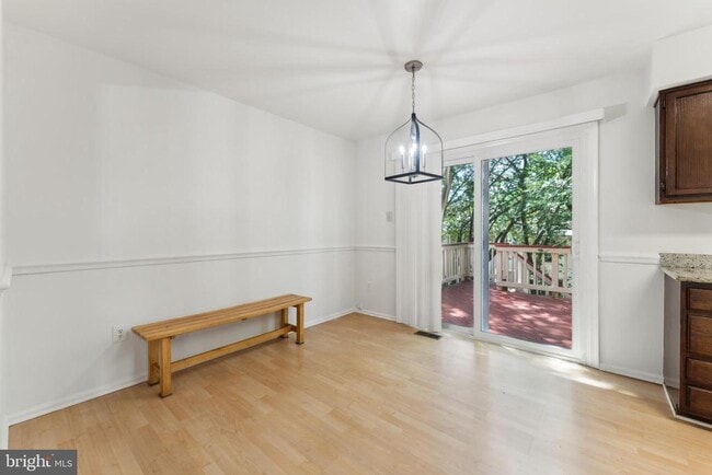 Building Photo - 10628 Tuppence Ct