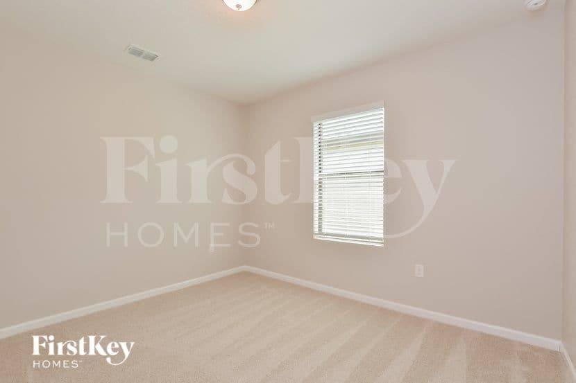 Building Photo - 3747 Loggerhead Ln