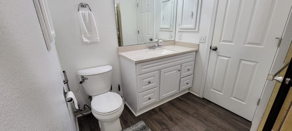 Building Photo - 8029 240th St SW