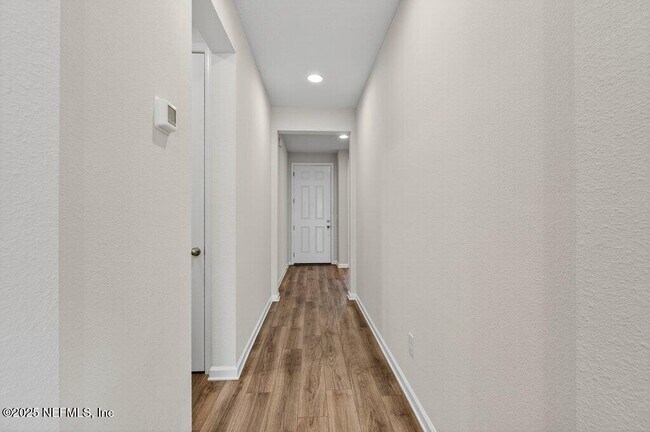 Building Photo - 2274 Lincoln Sendero Trail