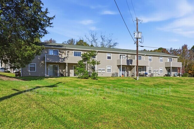 Building Photo - 905 Chimneys Ln