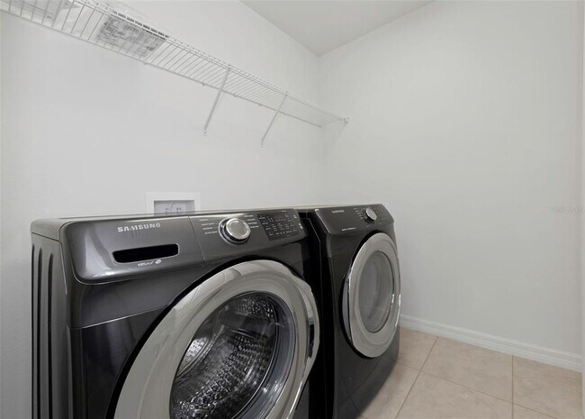 Building Photo - 11509 Palmetto Sands Ct