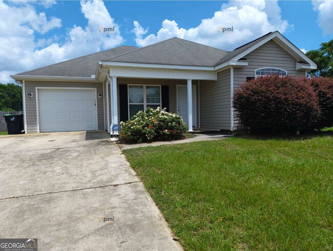 Primary Photo - 206 Gayla Ct