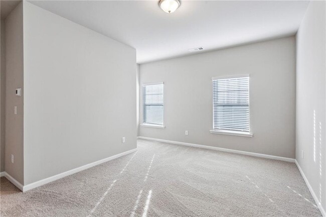 Building Photo - 2111 Wesson Ct