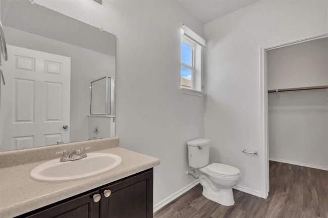 Building Photo - 9300 China Rose Dr