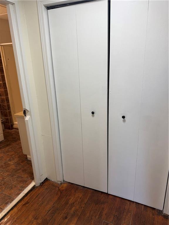 Building Photo - 138 Edgewood Ave SE