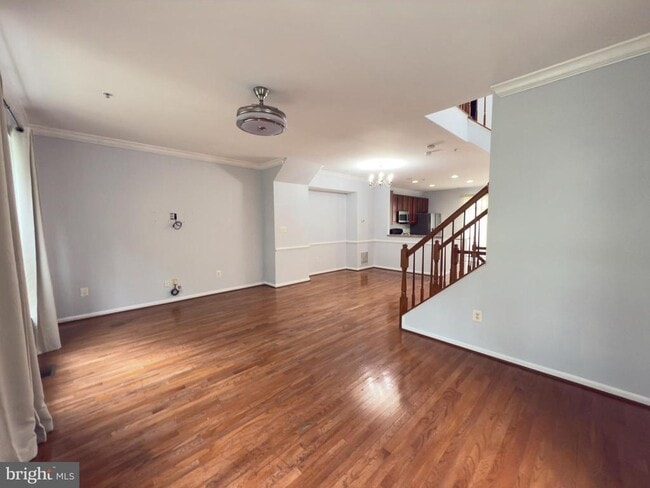 Building Photo - 11765 Skylark Rd