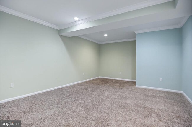 Building Photo - 14566 Collingham Pl