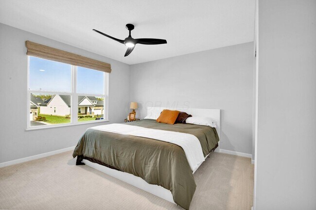 Building Photo - 354 Passina Rd