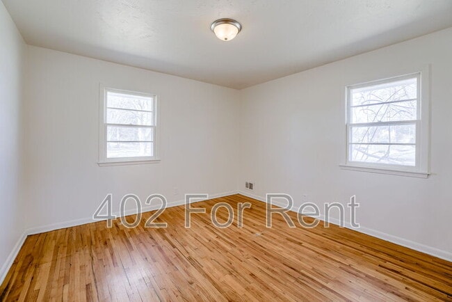 Building Photo - 4623 N 55th St