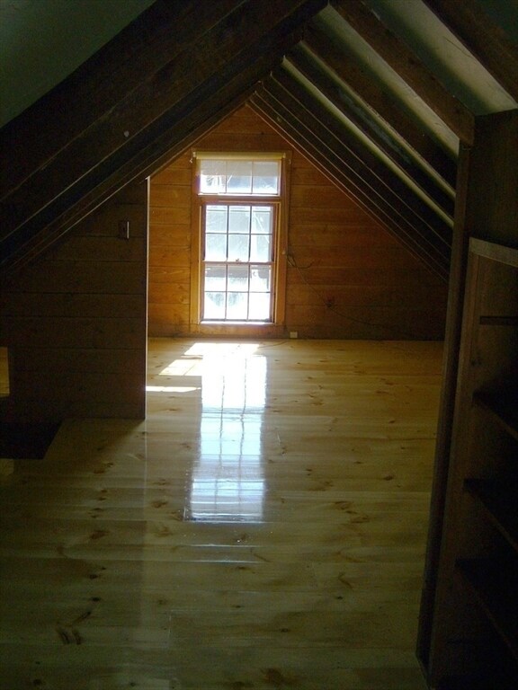 Building Photo - 128 Pleasant St