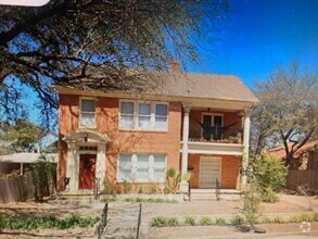 Building Photo - 415 W Elsmere Pl