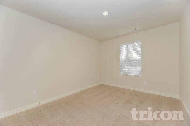 Building Photo - 6315 Trace Point Ct