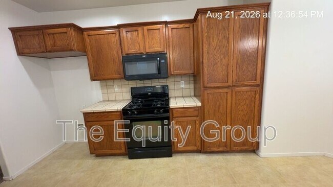 Building Photo - 6248 W Ceres Ave