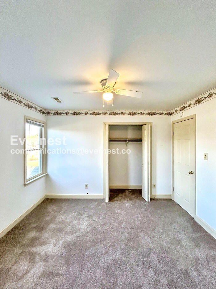 Building Photo - 12519 Mt Blanco Ct