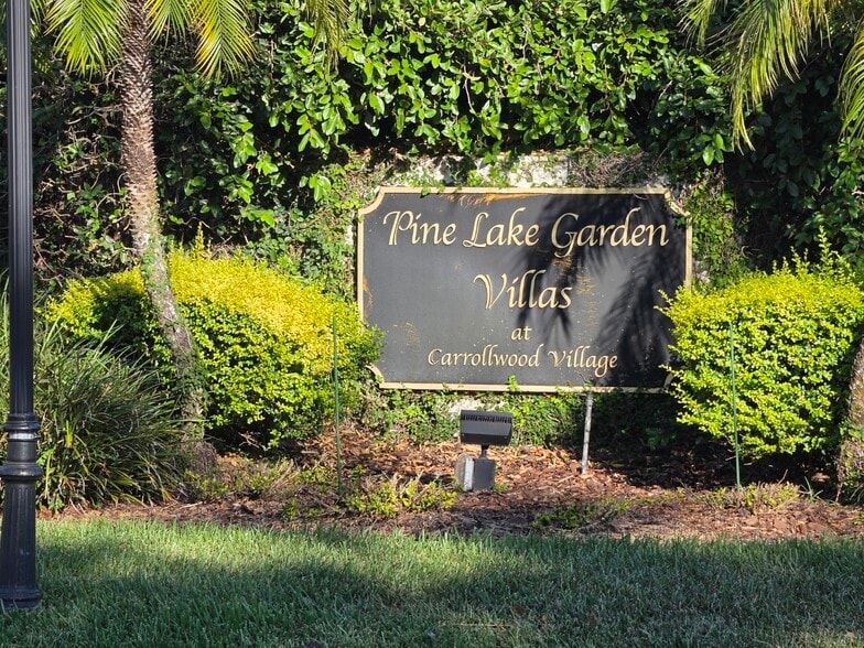 Building Photo - 4158 Pinelake Ln