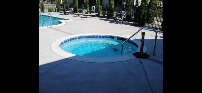 Building Photo - 1716 SE Softwood Way