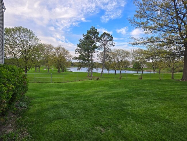Building Photo - 935 Banbury Ct