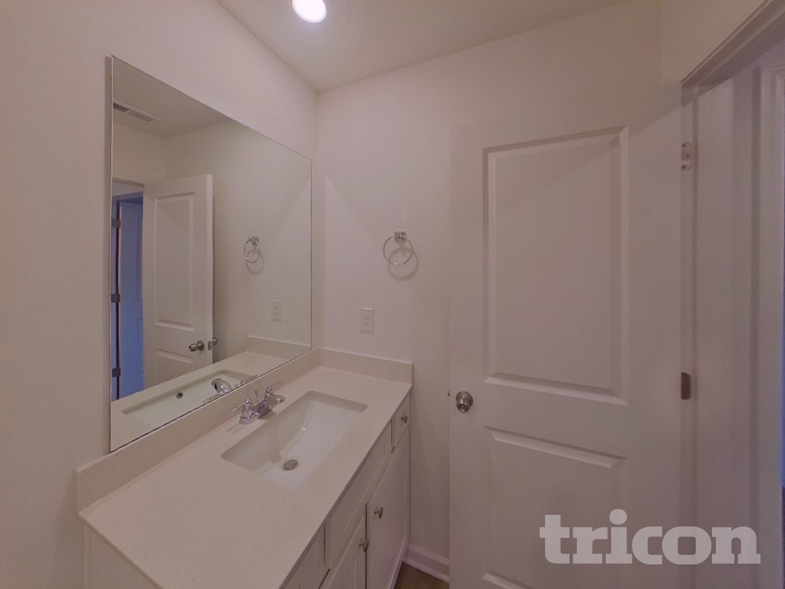 Building Photo - 312 Trulove Ln