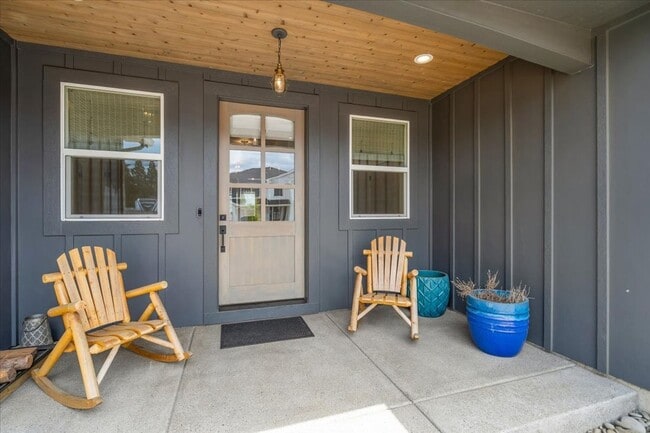 Building Photo - 3Bed/2 Bathroom Beautiful New Construction...